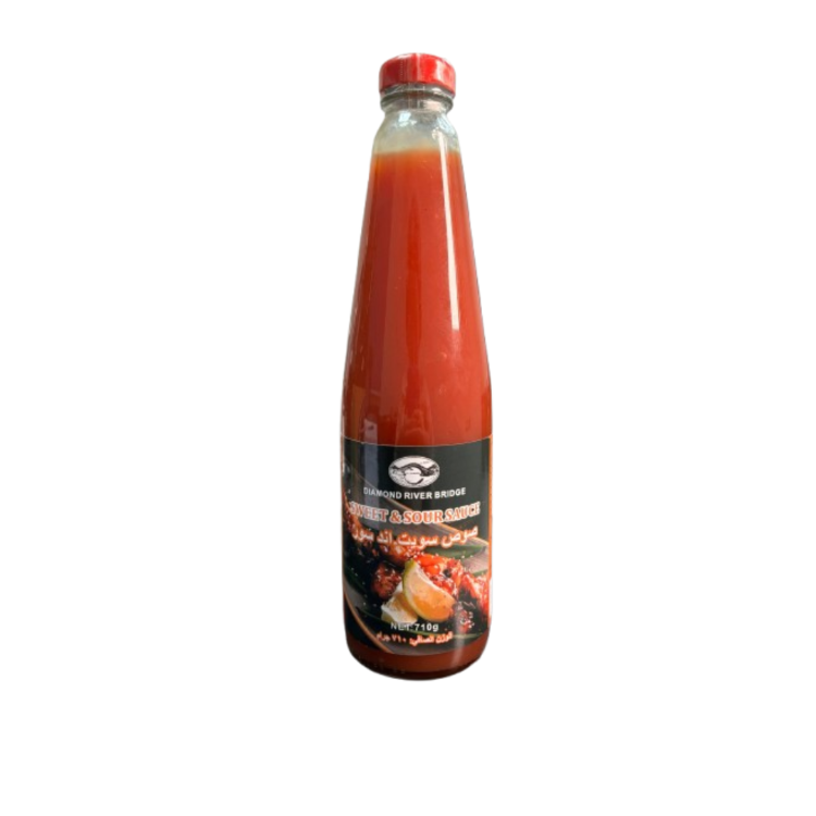 sweet chili diamond